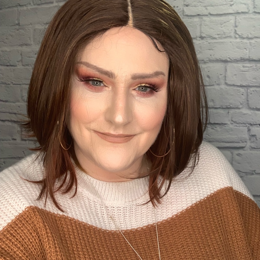 Outre The Daily Wig Colby Lace Part Wig